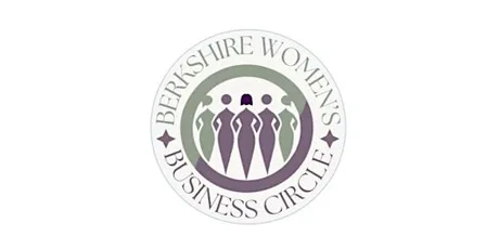 Berkshire Women’s Business Circle – Networking Brunch