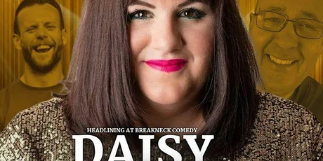 Daisy Earl