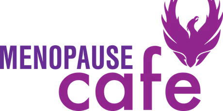Menopause Cafe Burntwood