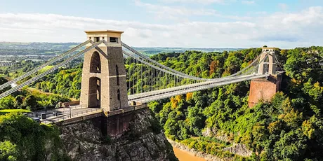 Bristol STEM Women Graduate Careers Event