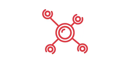Hospitality & Events Network Wales