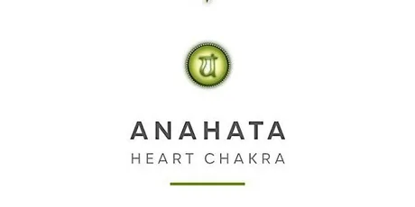 4th Transformational Circle: Transform yourself with the power of Love