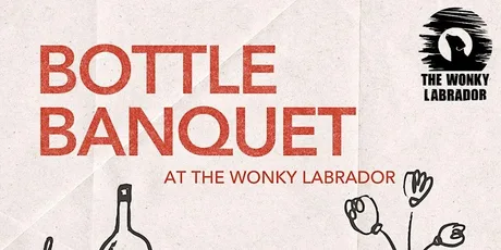 Bottle Banquet
