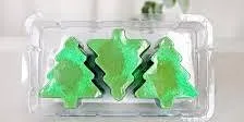 Festive wax melts- Sedgefield