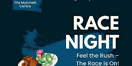 Race Night