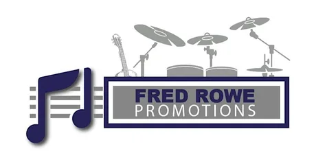 Fred Rowe Promotions Oakdene Weekender 26th - 28th Feb 2027