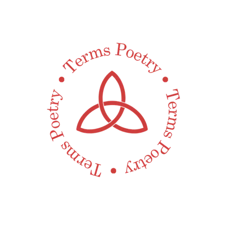 Terms Poetry at Wycliffe Hall