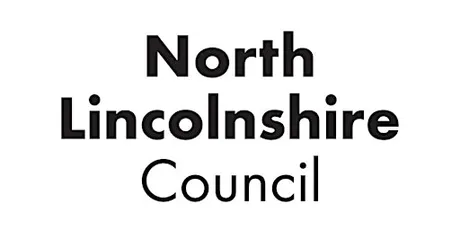 Simple Risk Assessments for Small Businesses