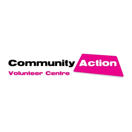 Derby Volunteer Coordinators' Forum
