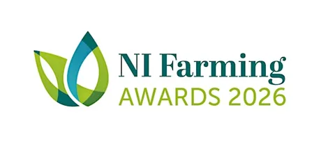 Farming Life Awards 2026