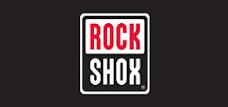 MY27 RockShox Technical University | Advanced Suspension Service (2 Day)