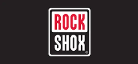 MY27 RockShox Technical University MTB Set Up and Service Training (2 Day)