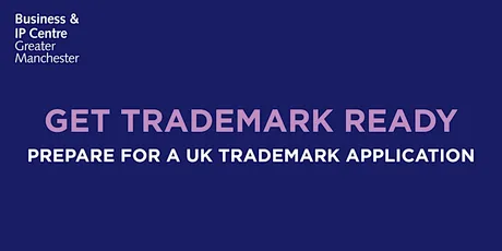 Get Trademark Ready: Preparing for a UK Trademark Application