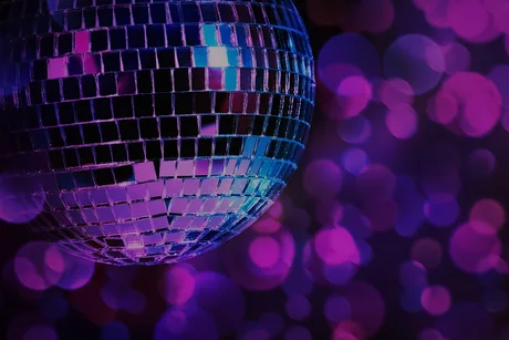 The Ultimate 90s vs 00s Christmas Party Night!- Ashford