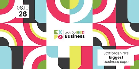 Let's Do Business 2026