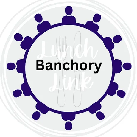 Lunch Link - Banchory