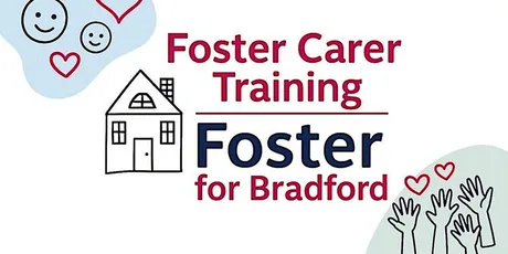 Keeping Young People Safe: Healthy Relationships - Mayfield Centre, Bfd