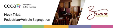 New, Immersive Mock Trial Event