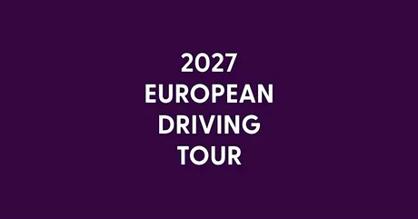 ANDORRA & SPAIN - SEVEN NIGHTS