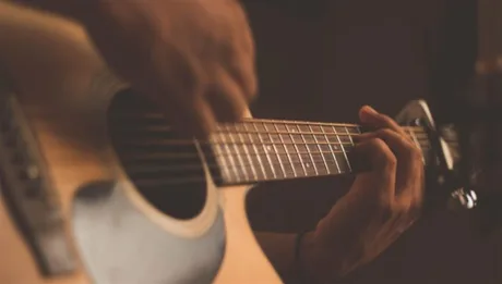 Long Weekend Live Sessions