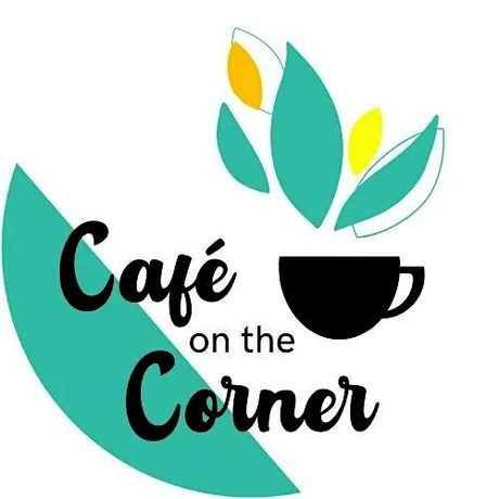 St Paul's Community Connector Drop-In