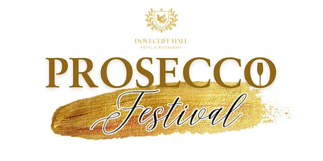 Prosecco & Gin Festival (outdoor event)