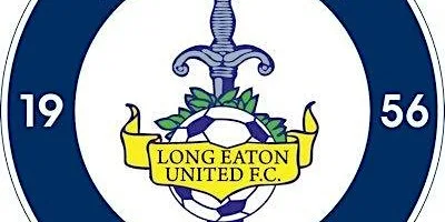Summer Holiday Football Camp for children aged 4-12 WEEK 2