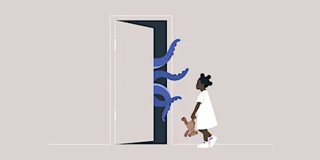 The Neuroscience of Adverse Childhood Experiences