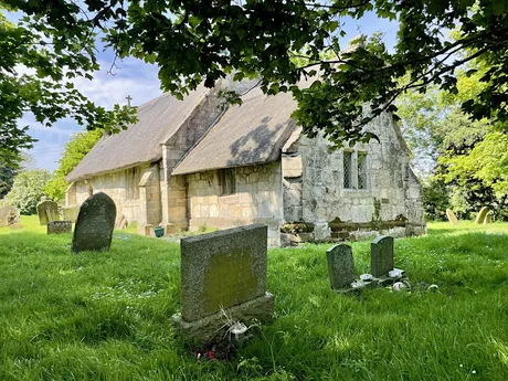 Markby Widdershins