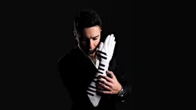 Neoclassical Piano with Yaroslav Oliinyk (Ely)