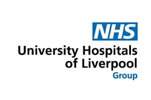 Time Sensitive Decision Counselling for Genetic Counsellors- Skilled Helper
