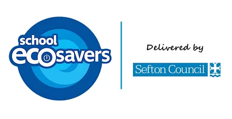 Sefton Sustainability Summit for Education 2026