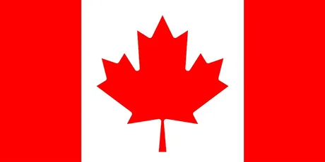 Canada Live - Manchester- 17th October 2026