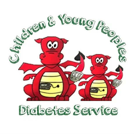 Diabetes Education Day for Schools