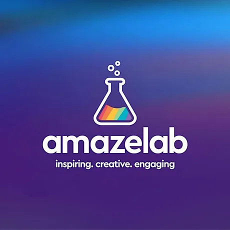 Amazelab - Home Education Workshop - Chromatography
