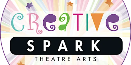 Free Programme - Theatre Arts Session
