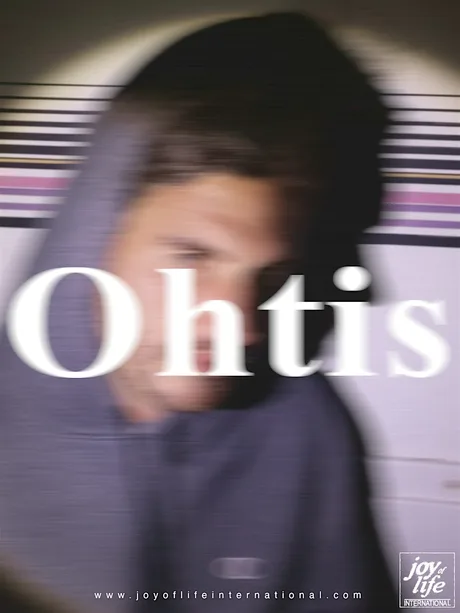 Ohtis