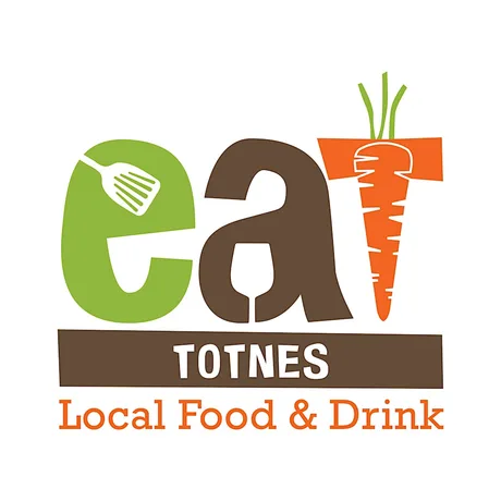 eat:Totnes food and drink festival