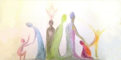Family Constellations Workshop - Sussex