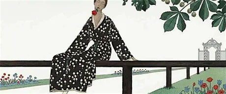 Illustration and Visual Storytelling - Summer Short Course