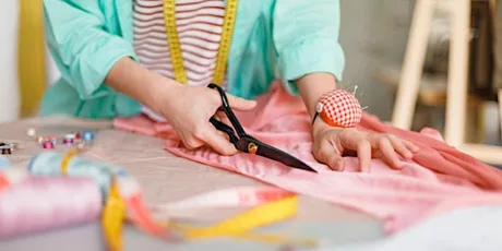Hobby to Professional at Abakhan Mostyn