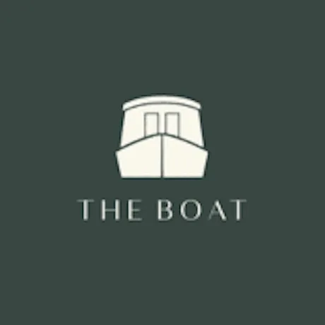 Sip and Paint at The Boat Catherine de Barnes