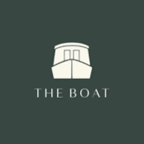 Sip and Paint at The Boat Catherine de Barnes