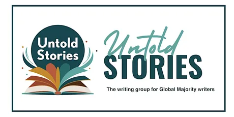 Untold Stories