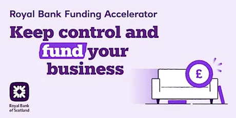 Fund Your Business Your Way: Keep Control and Fund Your Business