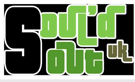 Soul’d Out UK @ Codsall Firs