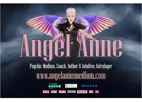 Psychic Night
