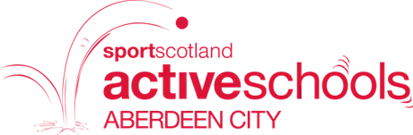Greenbrae P5-P7 Basketball Club