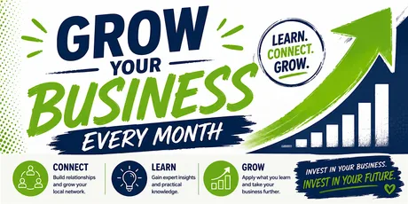 Mid Sussex Momentum Business Growth Programme