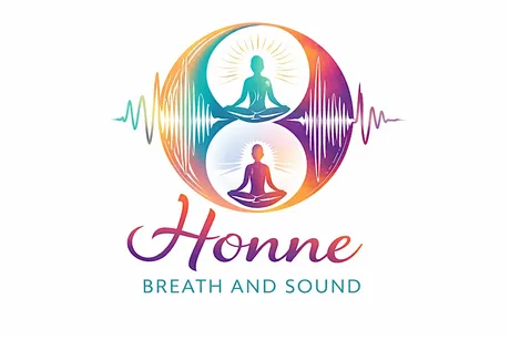 HONNE Breath and Sound